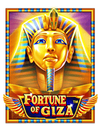 next88 สมัคร สมาชิกใหม่รับโบนัสสุดคุ้ม