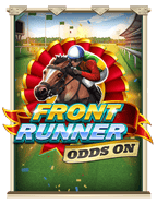 วิธีเล่น nights of egypt slot เกมสนุกลุ้นรางวัลใหญ่