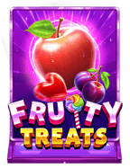 แนะนำ next88 ฟรี เครดิต สนุกไม่รู้จบ!