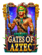 สัมผัสความสนุกกับ nice slot ทดลองเล่นสุดมัน