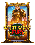 แนะนำ niki เครดิตฟรี และวิธีทำเงินจากเกมสล็อต