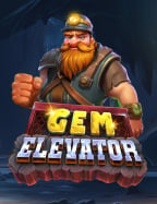 วิธีเล่น next88 เครดิต ฟรี ให้ได้เงินจริง