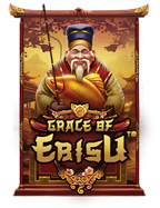 next88 สมัครยิง ปลา ฝาก 100: สุดยอดสูตรสปินที่ทุกคนต้องลอง