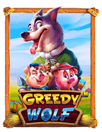 รีวิว nikigame เครดิต ฟรี ไม่ ต้อง ฝาก สนุกได้ง่ายๆ