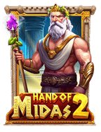 วิธีเล่น ninja pg slot แบบสนุกๆ และไม่ยาก