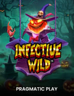 nikigame เครดิต ฟรี ประสบการณ์เล่นสล็อตที่แตกต่าง