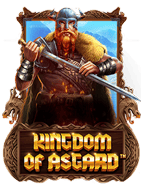 nice slot เทคนิคและสูตรเอาชนะอย่างชาญฉลาด