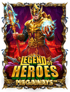 สูตรเล่น ninja pg slot สร้างกำไรไม่ยาก