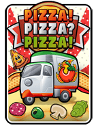 Dancing Fever ทดลองเล่น เกมแดนซ์สุดมันส์