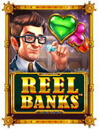 Double Flame pantip: ทดลองเล่นเกมสล็อตสุดมันส์