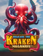 Dancing Disco ทดลองเล่น: สนุกสนานไปกับเกมแนวใหม่