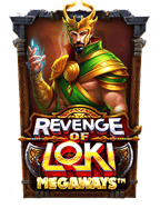 Dancing Disco ทดลองเล่นฟรี สุดสนุกจาก PG Soft