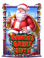 Dancing Fever สูตร เกมมันส์ที่ไม่ควรพลาด