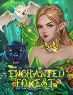 สูตรเล่น Dancing Disco demo ที่ช่วยเพิ่มเงินรางวัล