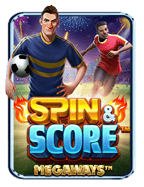 Dancing Disco ทดลองเล่นฟรี แสงสีเสียงสนุกสุดเหวี่ยง!