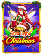 Dancing Fever ทดลองเล่นฟรี สัมผัสความสนุกไม่ซ้ำใคร