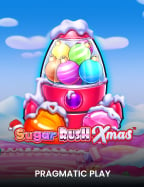 Dancing Disco รีวิว: สูตรเด็ดๆ เพื่อเอาชนะ