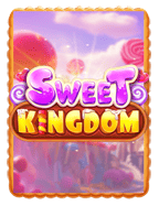 รีวิว Dancing Fever demo สนุกกับสล็อตออนไลน์จาก PG Soft