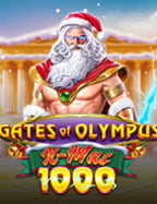 รีวิว joker123 สล็อต: ความสนุกและโอกาสชนะที่คุณต้องไม่พลาด