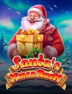 joker123 สล็อตเครดิต ฟรี 500 ไม่ ต้อง แชร์ เล่นง่ายได้เงินจริง