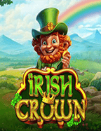 joker123 สมัคร: สูตรเล่นเกมสล็อตให้รวย