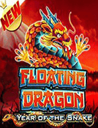 joker123 สล็อต ออนไลน์ แจก เครดิต ฟรี ที่ไม่ควรพลาด