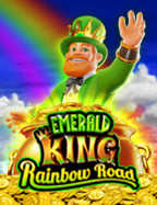 joker123 สมัคร เล่นง่าย จ่ายจริง ทำกำไรได้ไม่ยาก