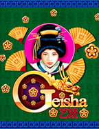 รีวิว joker123 ออ โต้ สนุกได้แบบไม่มีเบื่อ