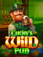 รีวิว joker123 สล็อต ออนไลน์ สุดมันส์จาก CQ9