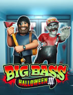 ค้นพบ sbobet มวยไทย: สูตรพิชิตเกมสล็อตจาก Jili