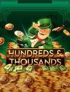 รีวิว sbobet ยิง ปลา ที่จะทำให้คุณติดใจ!