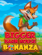 sbobet รับพนันกีฬา กับการทดลองเล่นที่ยอดเยี่ยม