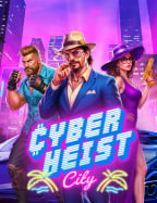 รวมค่ายสล็อตเครดิตฟรี ที่ห้ามพลาดสำหรับสายปั่น!