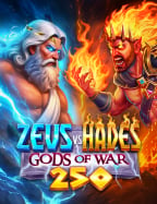 รวมสล็อตน่าเล่น พร้อมเทคนิคและวิธีเล่น