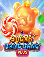 รวมสล็อต ฝาก-ถอน true wallet เล่นง่ายกำไรดีไม่มีสะดุด