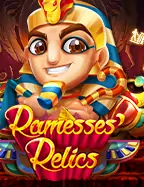 รวมสล็อต ฟรีเครดิต สูตรปั้นกำไรที่คุณต้องลอง