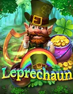 รวมสล็อต: สูตรเคล็ดลับในการเล่นสล็อตให้ชนะ