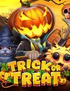 รวมสล็อต เติม true wallet ไม่มี ขั้น ต่ํา เล่นง่ายกับ Joker Gaming