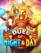 รีวิว รวมสล็อต ในเว็บเดียวสุดปังจาก Pragmatic Play