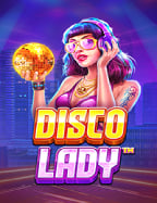 เคล็ดลับ ถอนเงิน ยู ฟ่า ในสล็อตออนไลน์อย่างมืออาชีพ