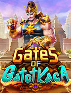 ที่มาของปัญหาถอนเงิน บา คา ร่า ไม่ ได้บา ค่า ร่า สมาชิก ใหม่