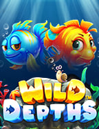 การถอนเงิน สล็อตแบบทดลองเล่นให้คุ้มค่า