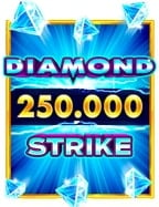 เทคนิคถอนเงิน ส โบ แบบเซียนกับ Spade Gaming