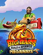 ประสบการณ์การถอนเงิน สล็อต joker แบบไม่ยากเย็น