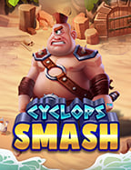 รีวิวถอนเงิน สล็อต xoส ล๊ อ ต ลิง ประสบการณ์ที่ต้องแชร์