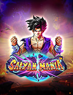 สูตรลับการถอนเงิน สล็อต joker สำหรับคอพนัน