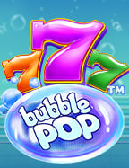 เทคนิคง่ายๆ ถอนเงิน สล็อต joker ให้ได้เงินเยอะ