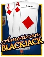 เล่นสนุกกับ superlot999 เครดิต ฟรี 50slot 1688 slotxo