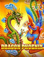 สูตรเล่น superlot999 เครดิต ฟรี 50 ยืนยัน เบอร์ แบบง่ายๆ