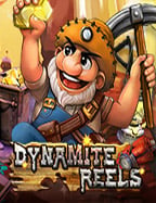 แนะนำ Superman Slot เกมสนุกจาก Pragmatic Play